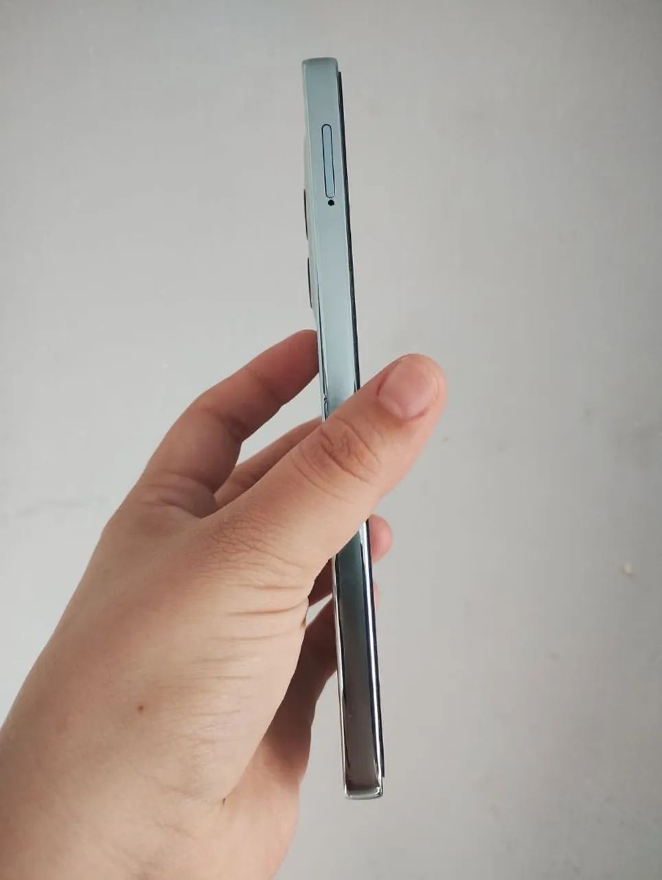Moto G75 5G - Foto 3