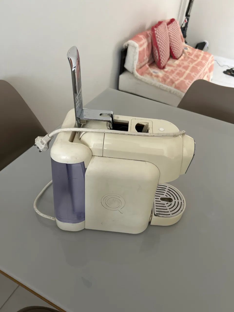 Cafeteira  - Foto 2