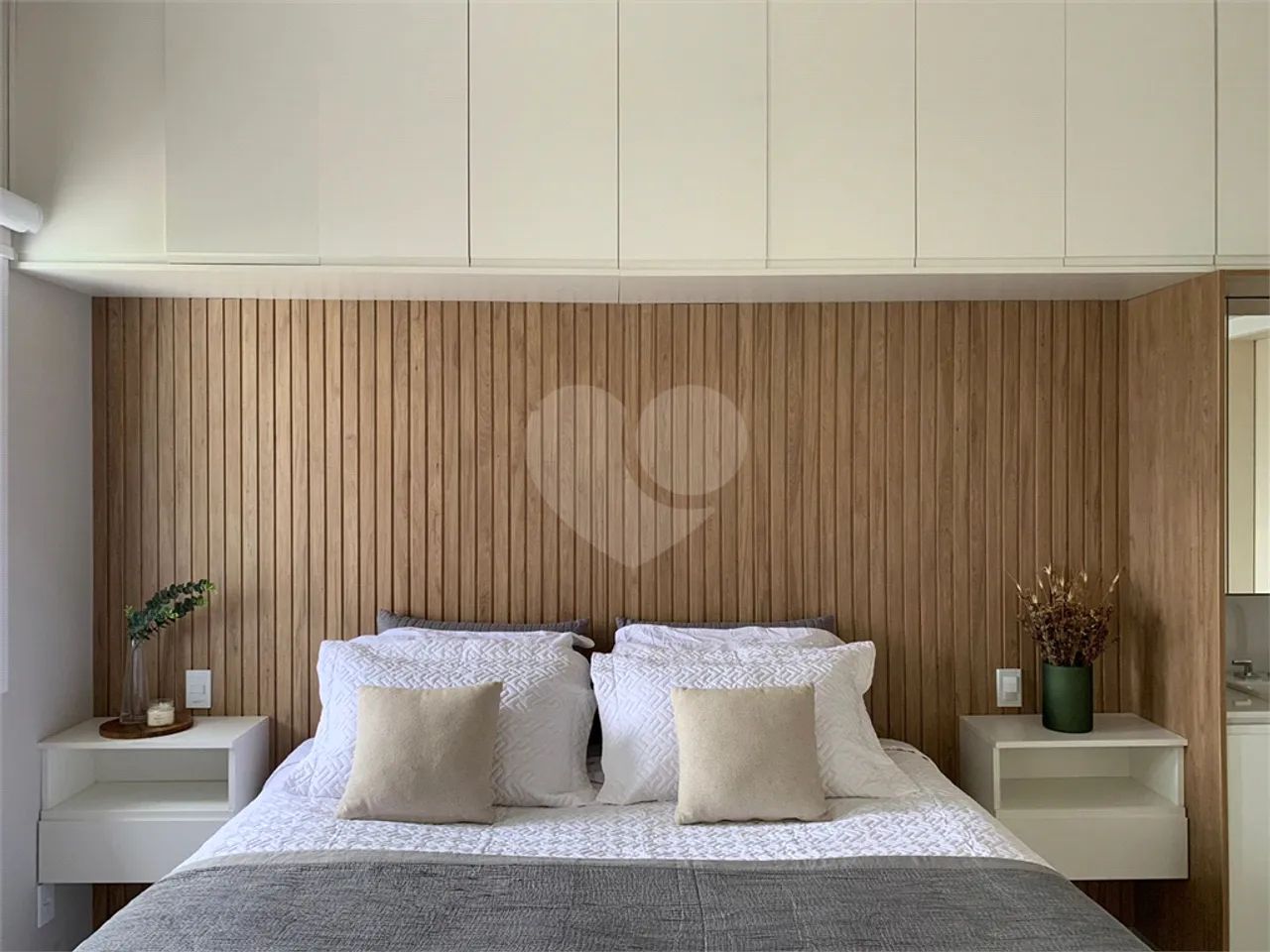 Apartamento á venda - São Bernardo do Campo - Foto 3