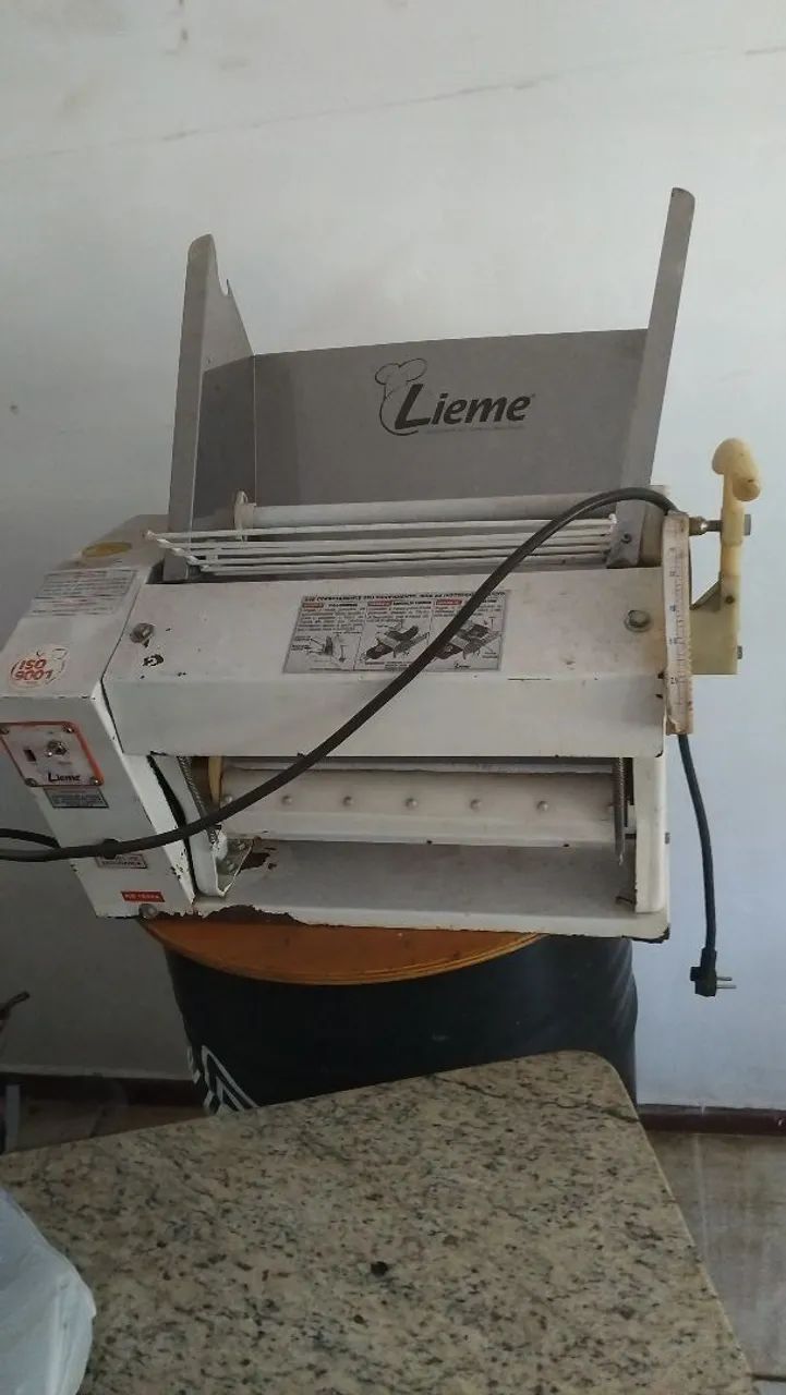 Cilindro