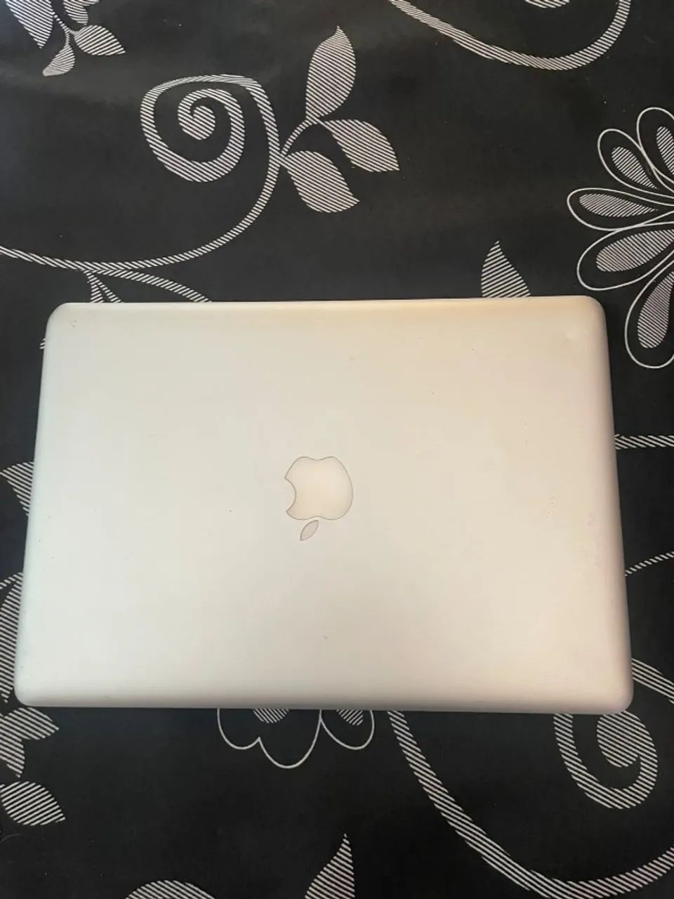Macbook Pro 12 12 GB - Foto 3