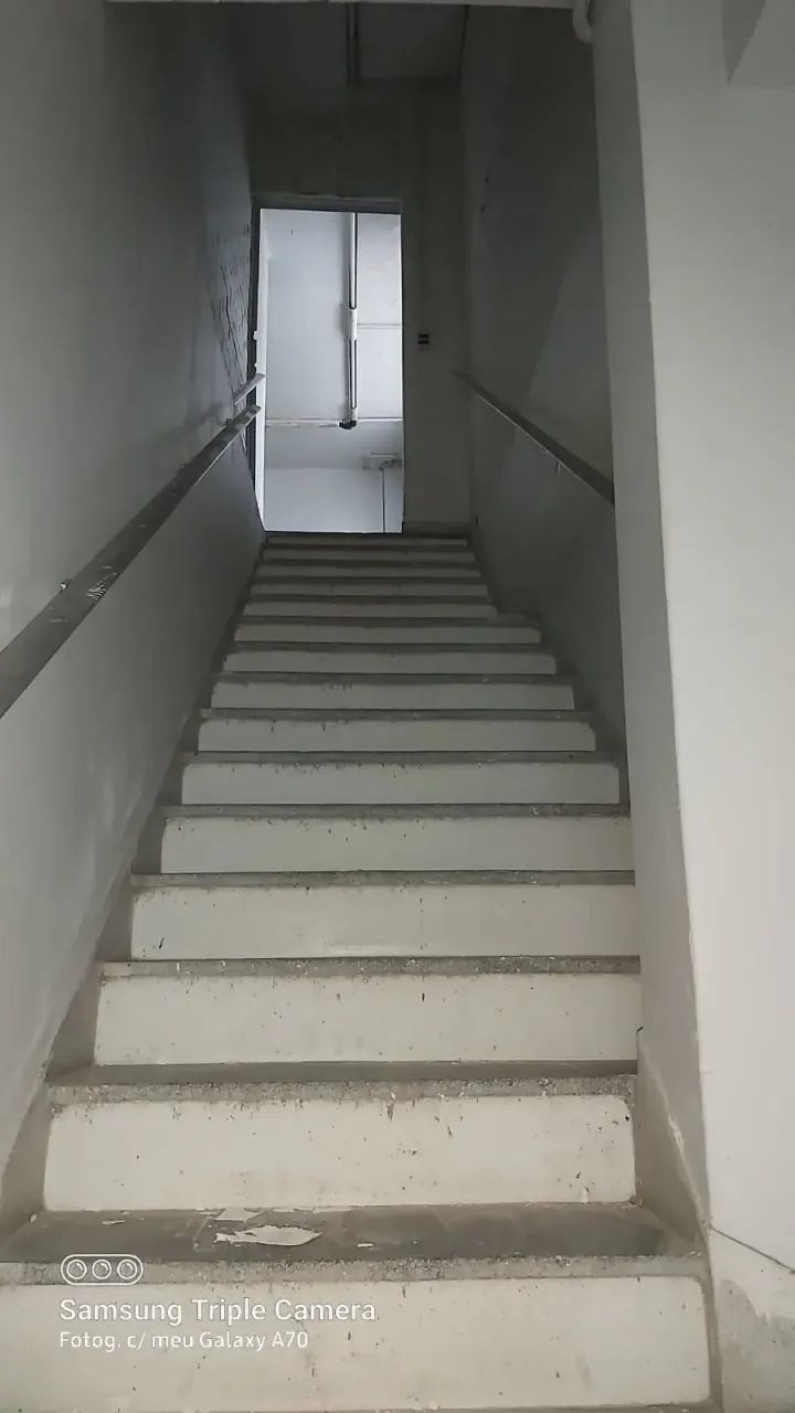 Comercial à venda, ILHA DO LEITE, Recife, PE - Foto 3
