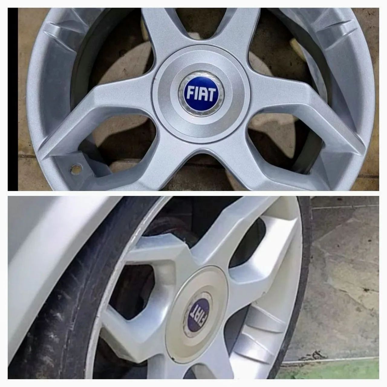 Vendo ou troco, por Máquina de assar Frango - Foto 2
