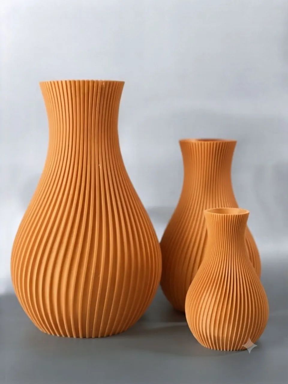 Vasos Decorativos  - Foto 5