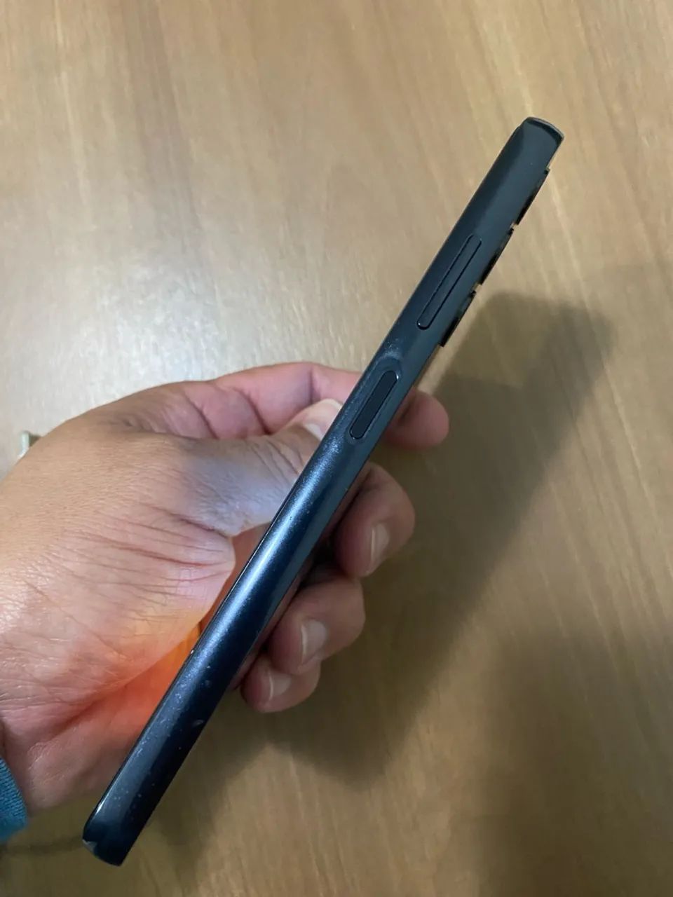 Vendo Samsung Galaxy A05S - Foto 3