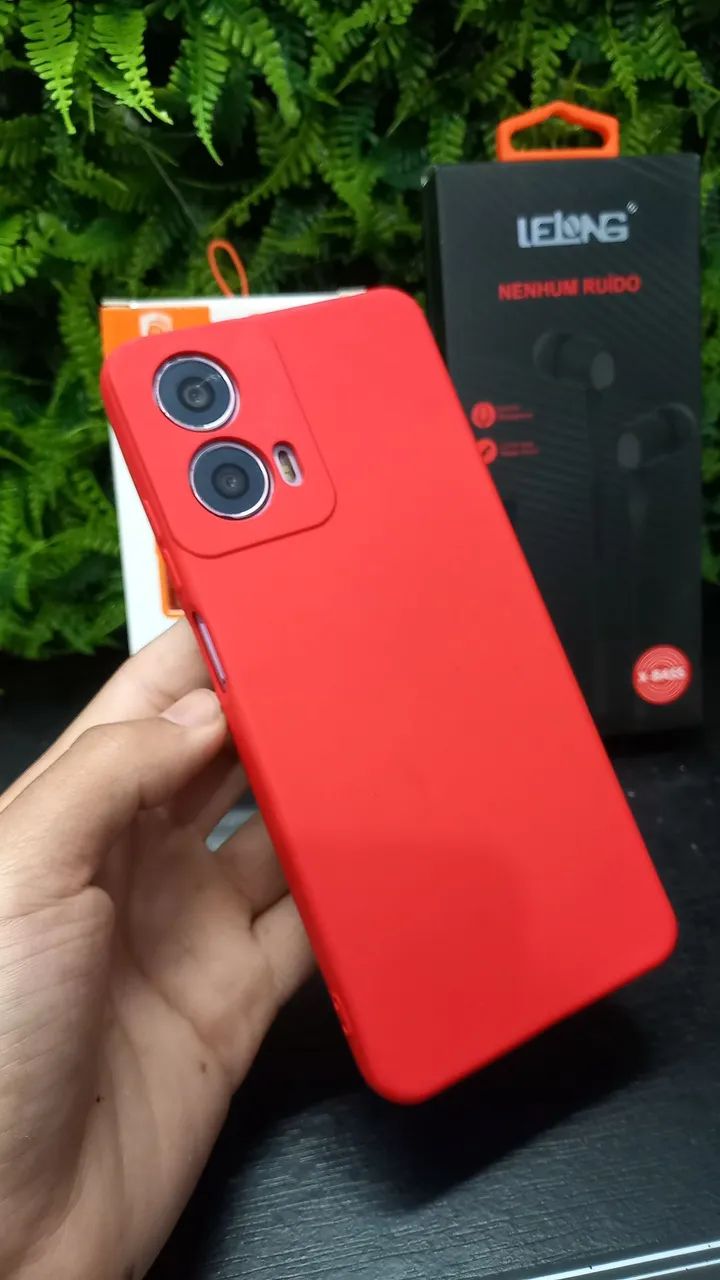 Celular g24 - Foto 2