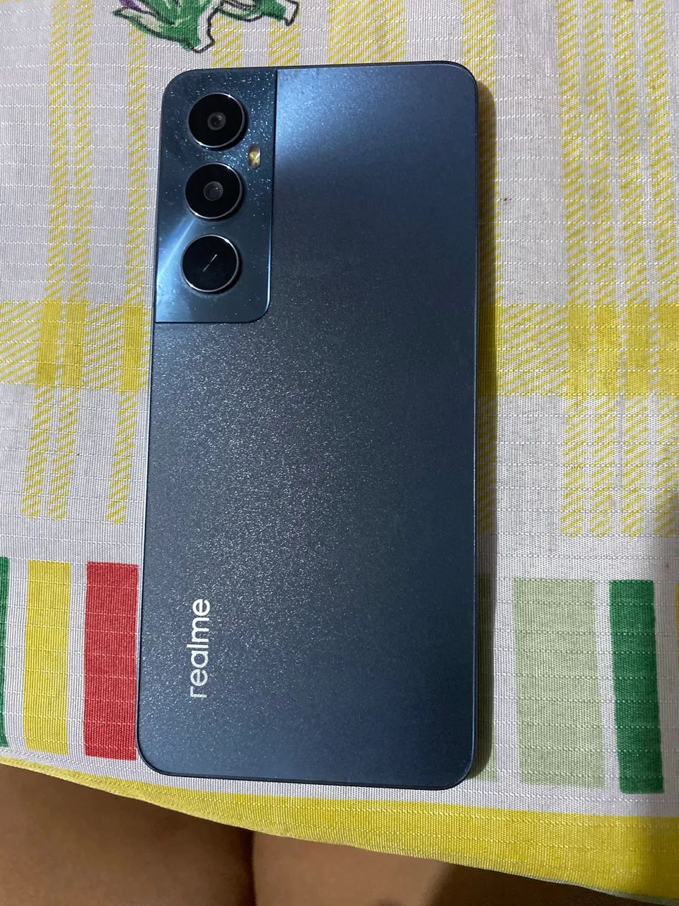 Célula Realme C64 - Foto 2