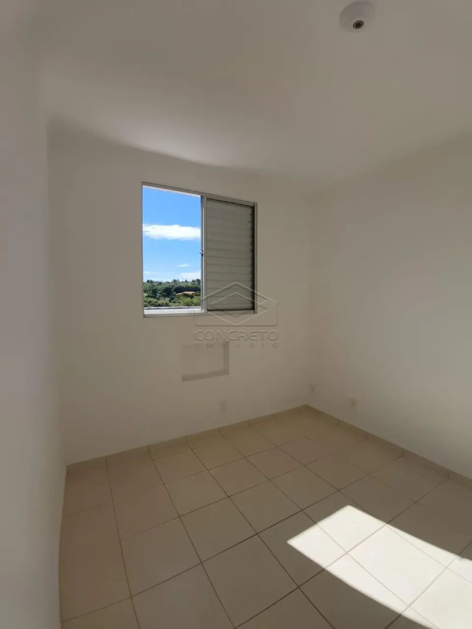 APARTAMENTO PADRÃO - Foto 3