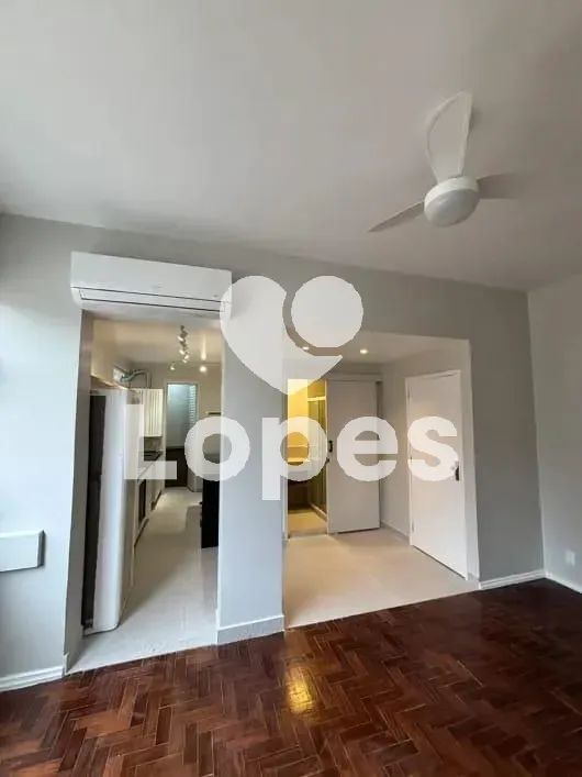 Ipanema | Apartamento 2 quartos, sendo 1 suite - Foto 4