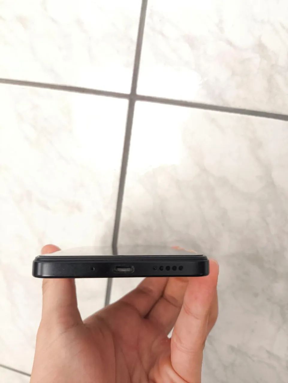 Redmi 14C 128gb - Foto 3