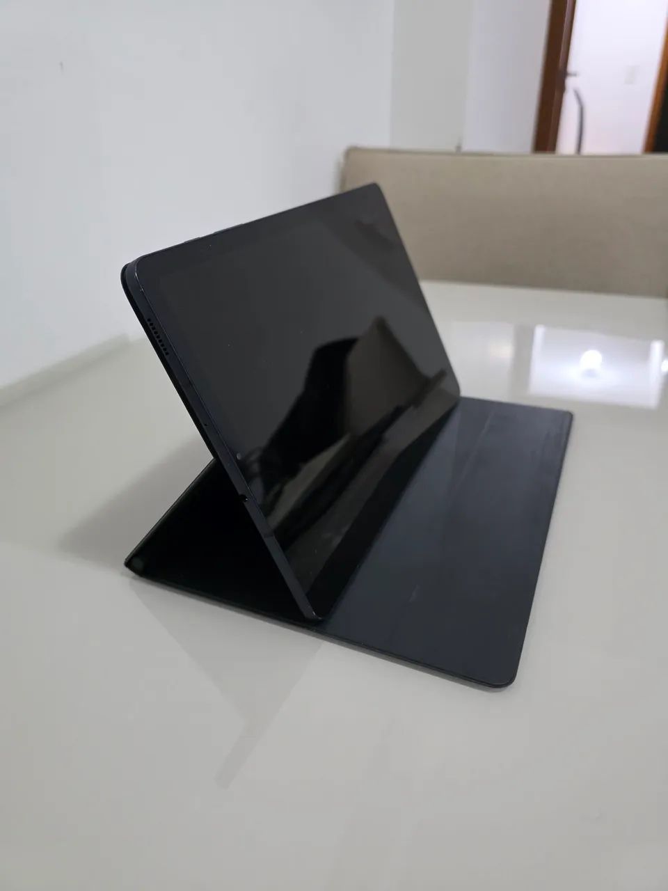 TABLET S6 LITE SAMSUNG 64GB - Foto 4