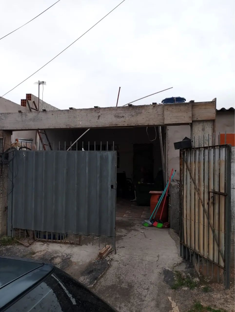 Foto - Várzea Paulista - Vila Real