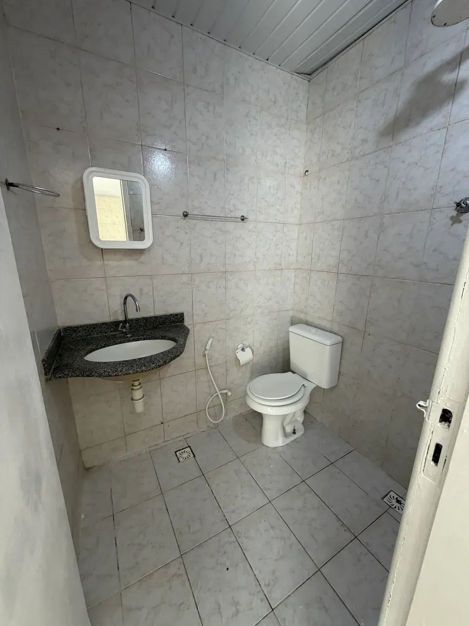 Casa no José Conrado - Foto 3