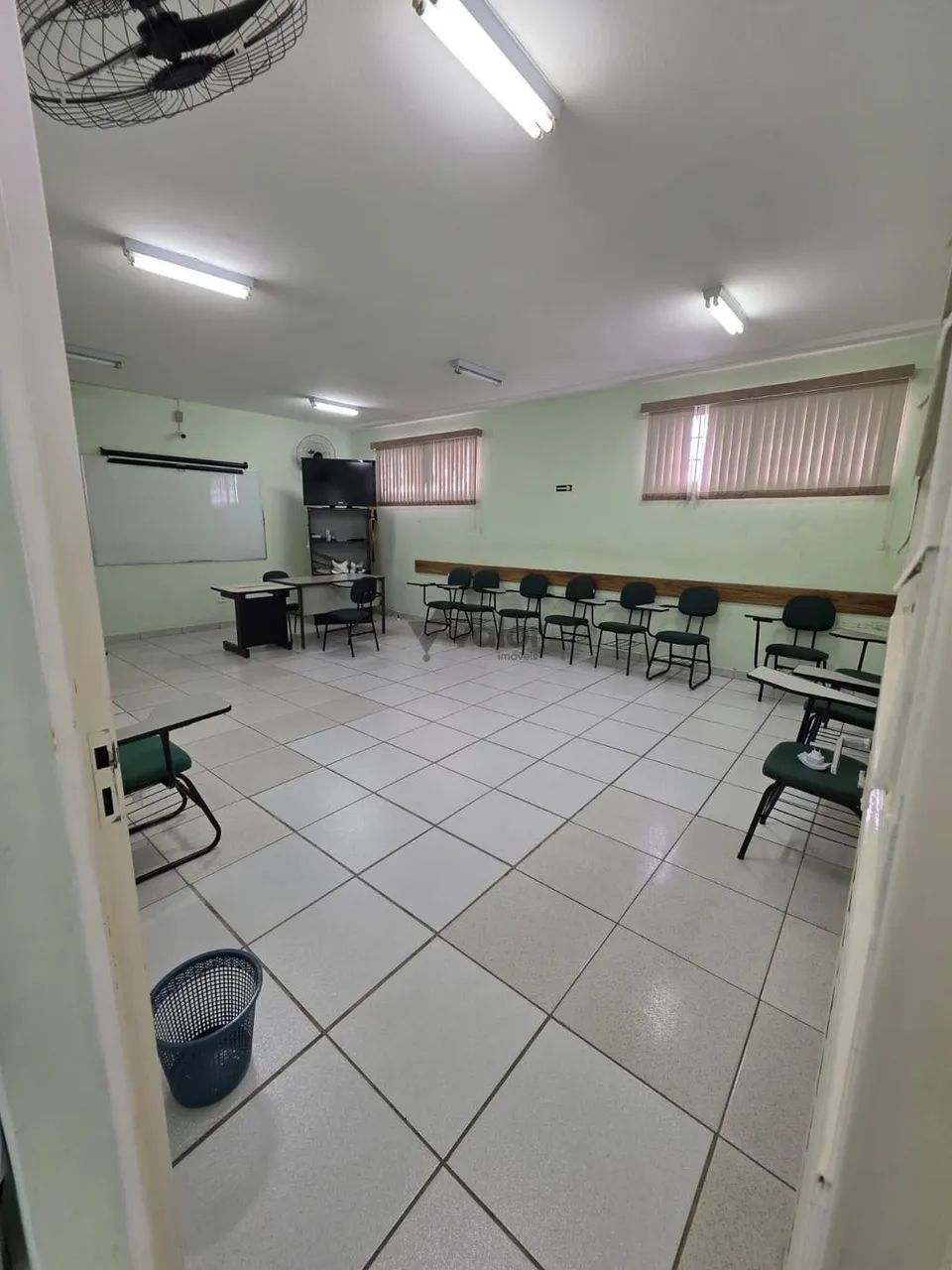 Prédio à venda e para alugar em Campinas, Vila João Jorge, com 349 m² - Foto 4