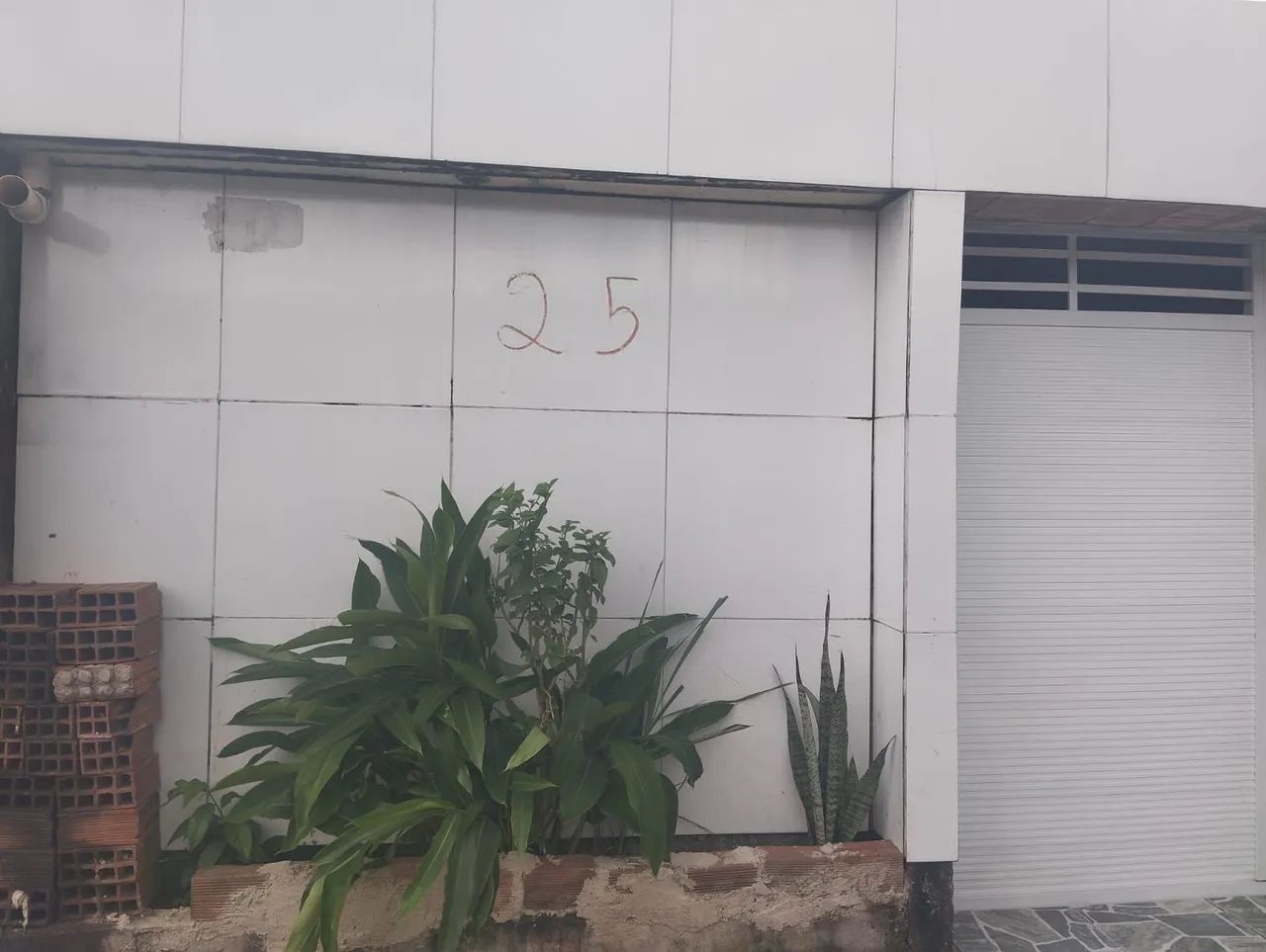 Casa próximo au posto de saúde  - Foto 3