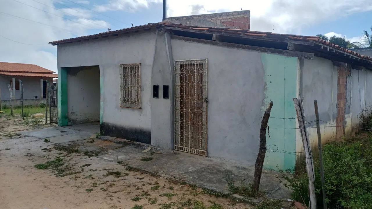 Vendo ou alugar  - Foto 3