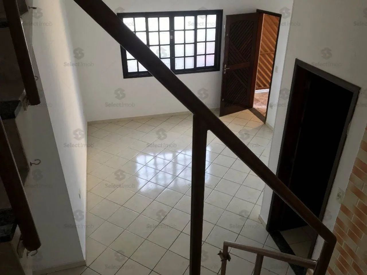 Sobrado à venda, Colônia, Ribeirão Pires, SP - Foto 4