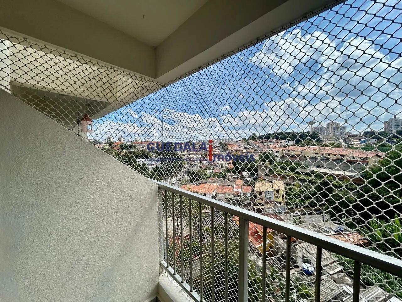 Butantã - Vila Gomes - Foto 6