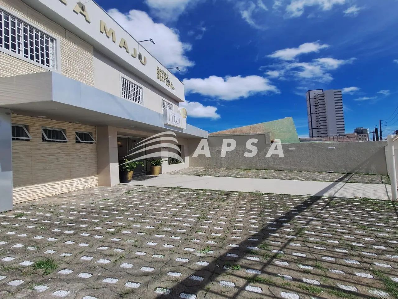 ALUGO SALA COM ACESSO INDEPENDENTE E LOCALIZADA NO COMPLEXO DE ESTÉTICA, SAÚDE E BELEZA. D - Foto 3