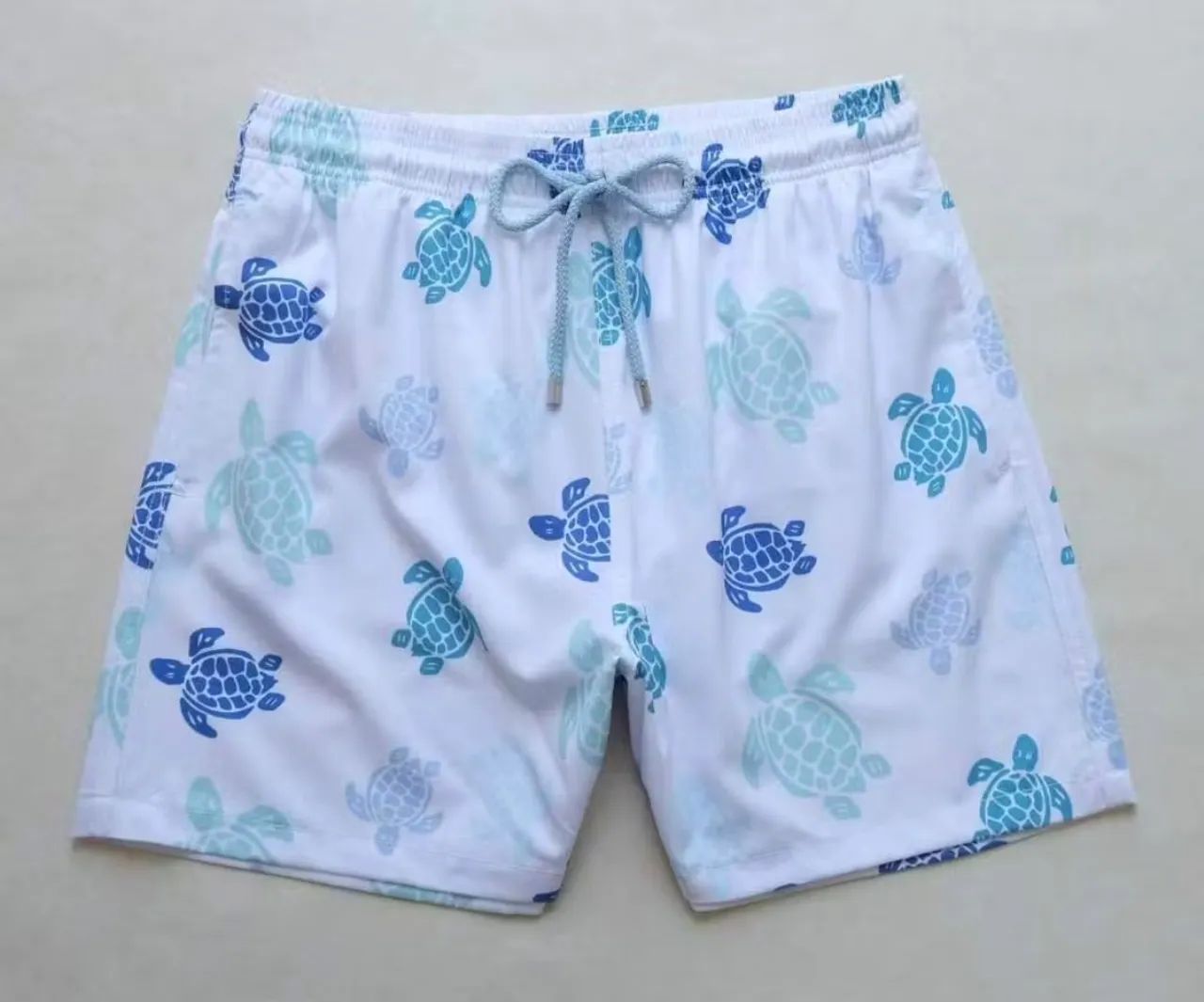 short vilebrequin