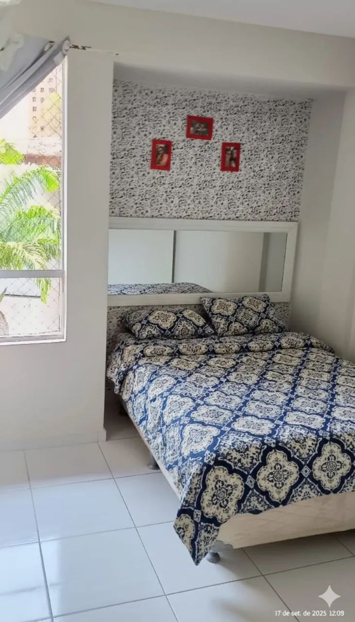 Vendo apartamento. - Foto 2