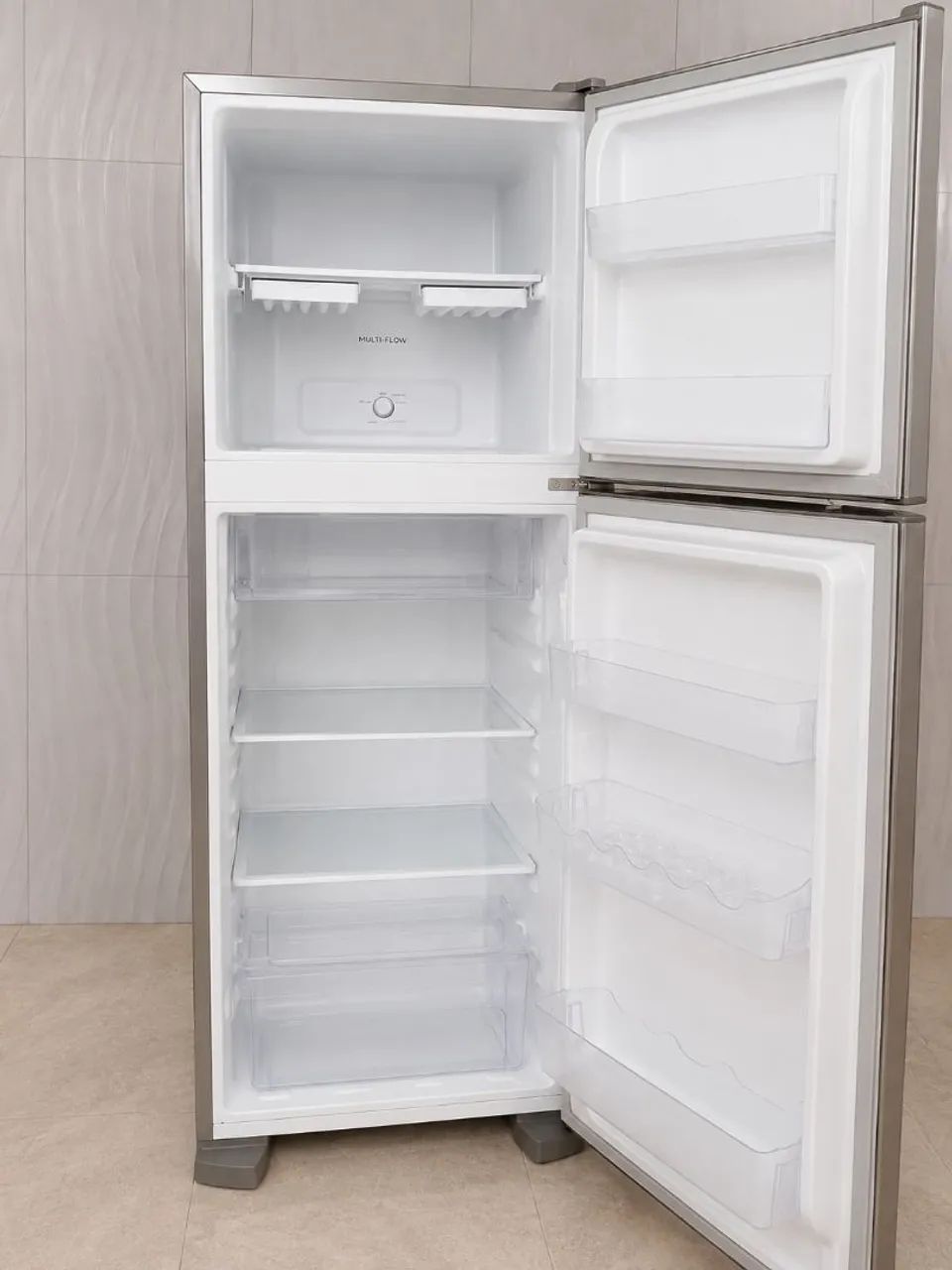 Geladeira  - Foto 2
