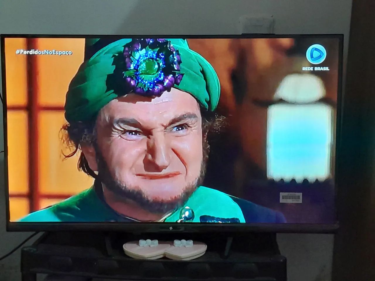 SMART TV 32 TRONOS - Foto 3