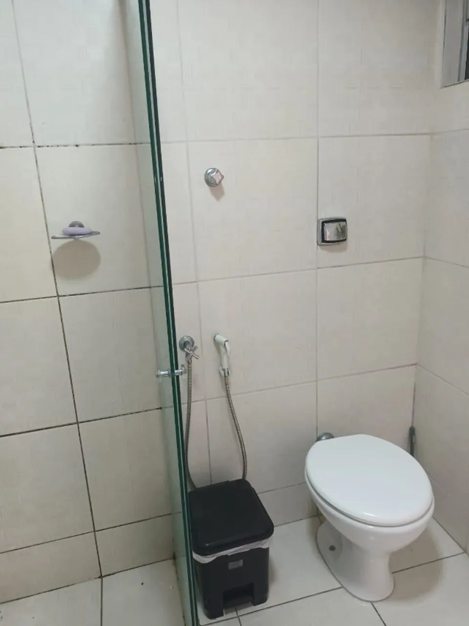 Apartamento 3 Quartos em Boa Viagem - Foto 3