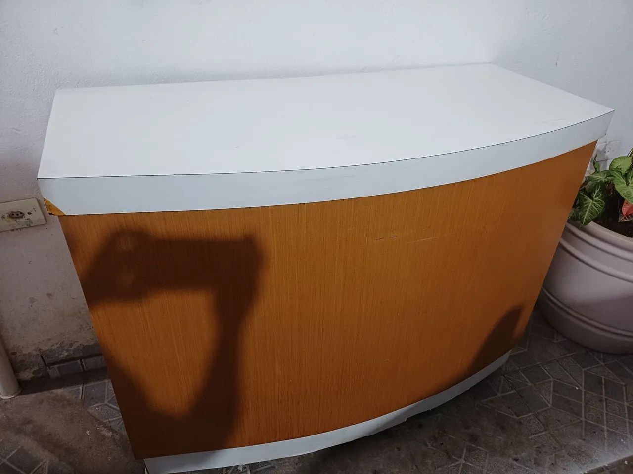 Balcão comercial  - Foto 5