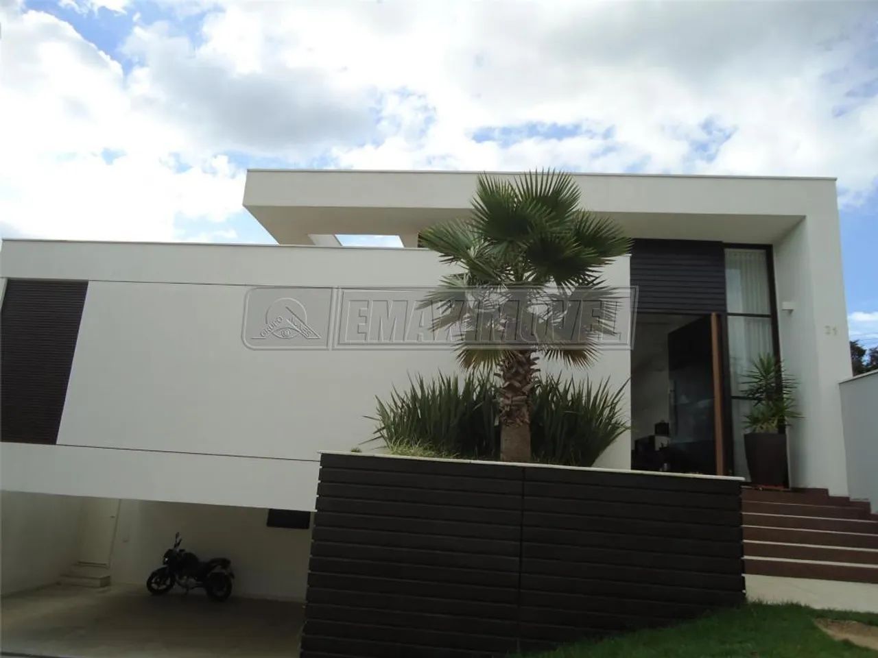 Casa em Condomínios em Sorocaba - Foto 2