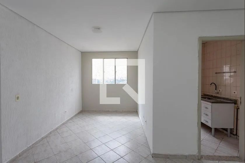 Apartamento à Venda - Centro, 2 Quartos, 51 m2 - Foto 3
