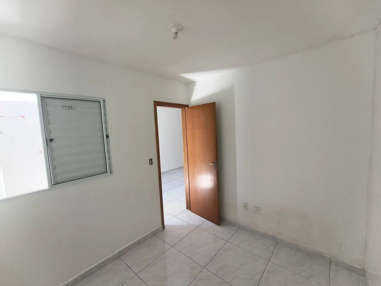 Apto vila Itaim  - Foto 5