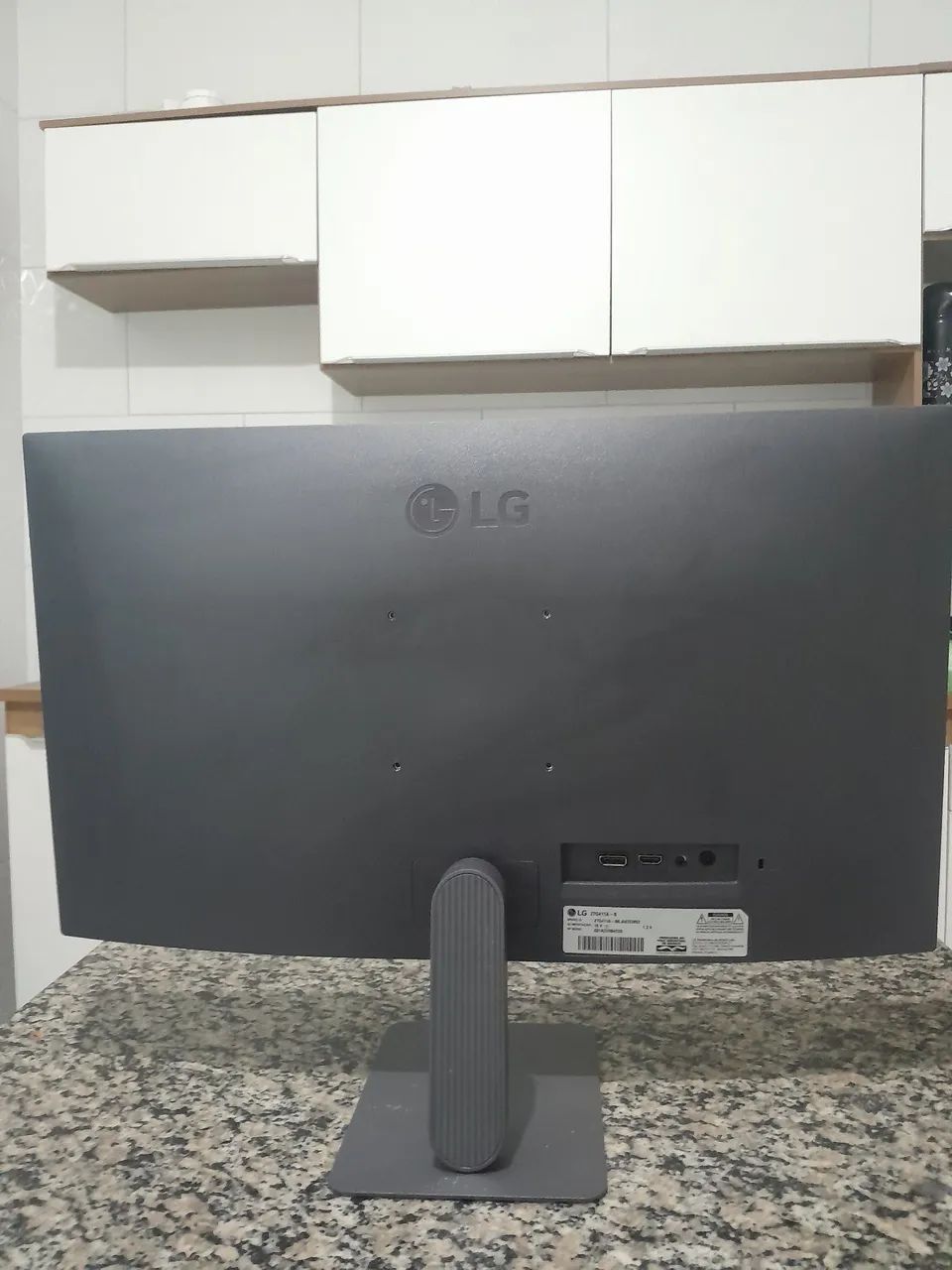Monitor 144 Hz - Foto 2