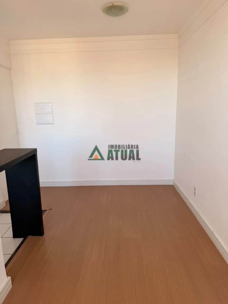 APARTAMENTO COM 2 QUARTOS NA REGIÃO OESTE DE LONDRINA. - Foto 3