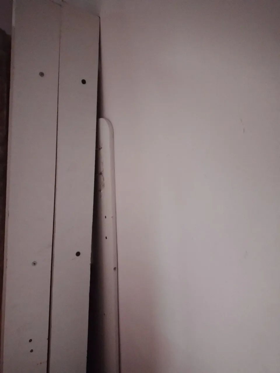 Cama beliche 