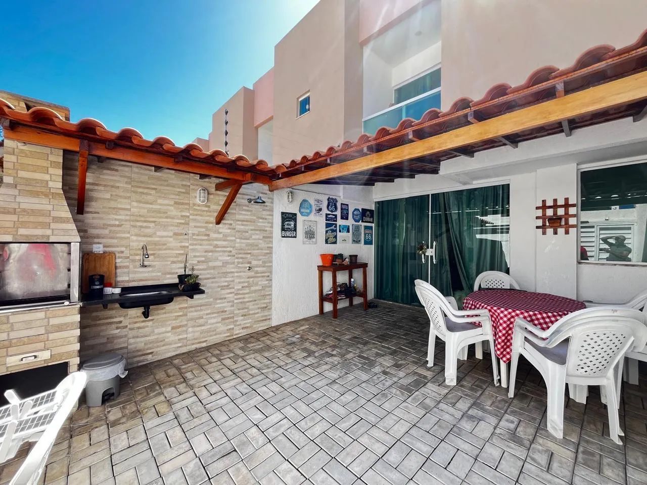 Foto - Lauro de Freitas - Ipitanga