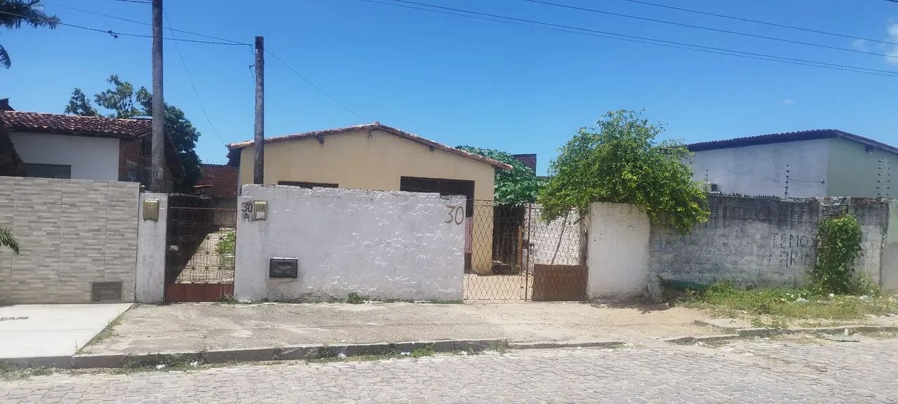 Foto - Parnamirim - Bela Parnamirim