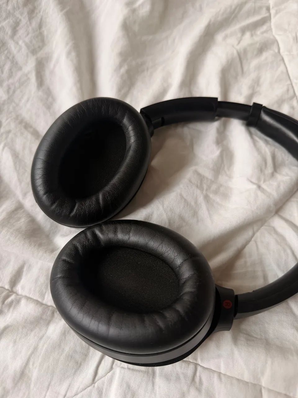 Sony WH-1000XM4 - Foto 4