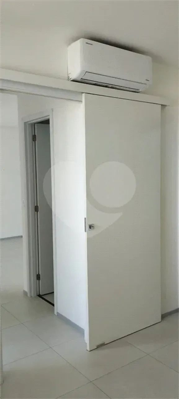 Apartamento com 2 quartos para locação em Poço - AL - Foto 4
