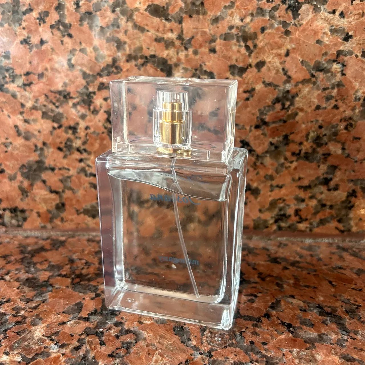 Perfume Uma Tarde na Toscana  - Foto 2