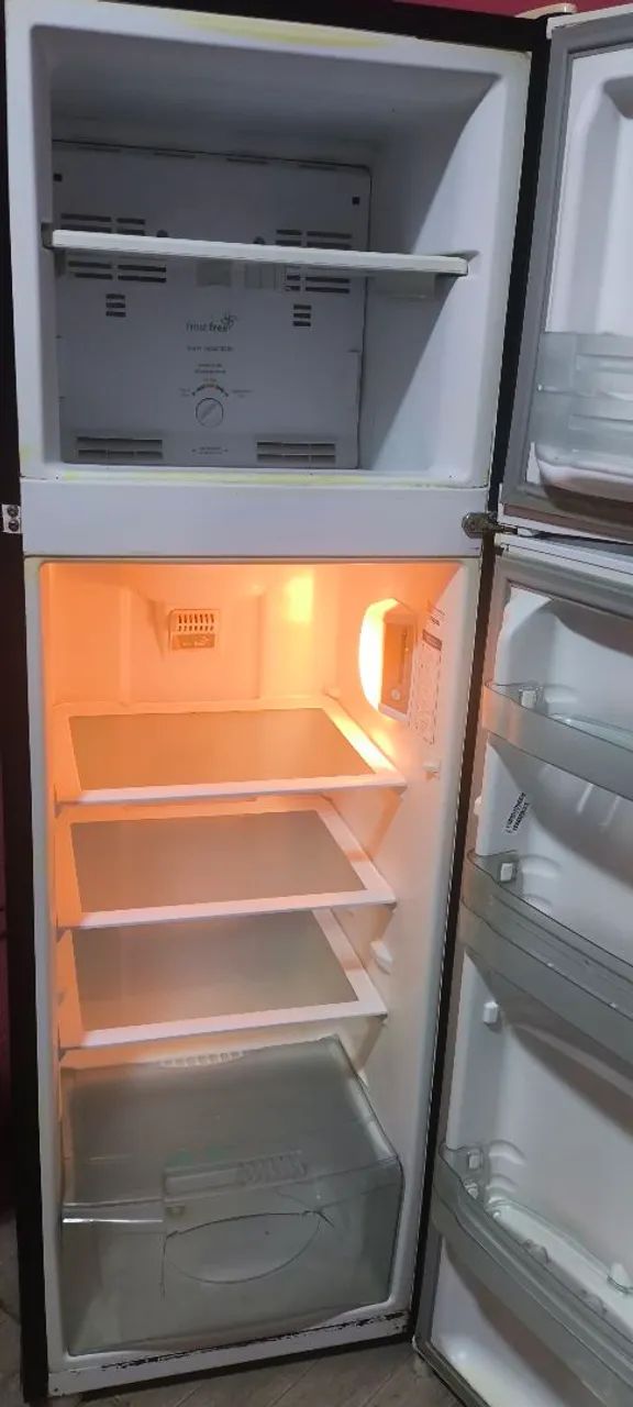 Geladeira consul  - Foto 4