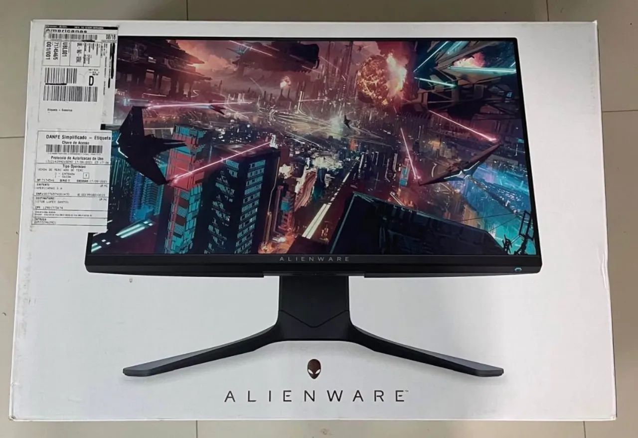 Pc Gamer  - Foto 4