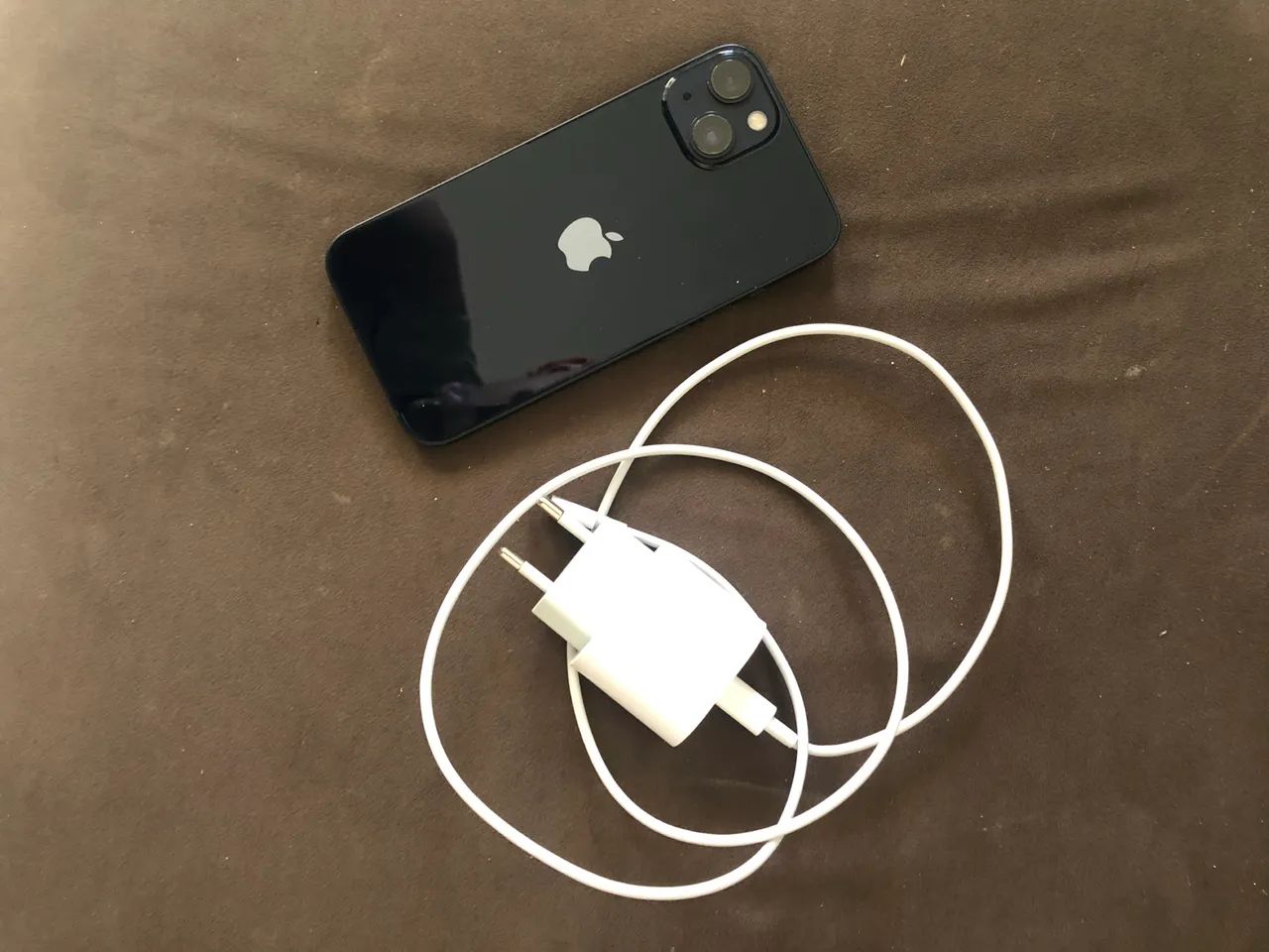 IPHONE 13 128GB