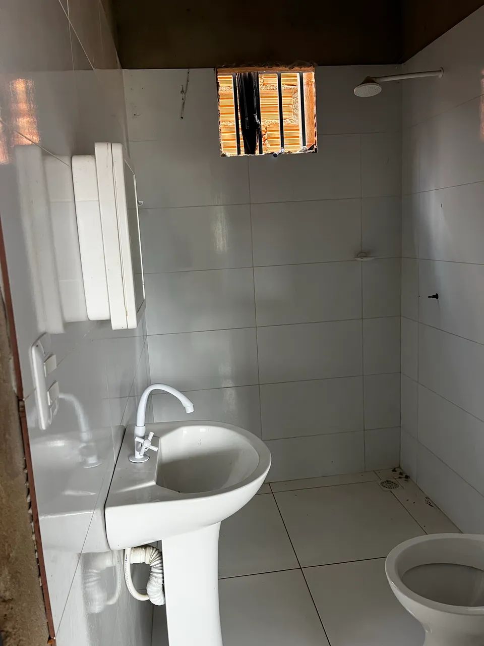 Alugo kit net em Luzimangues laguna1