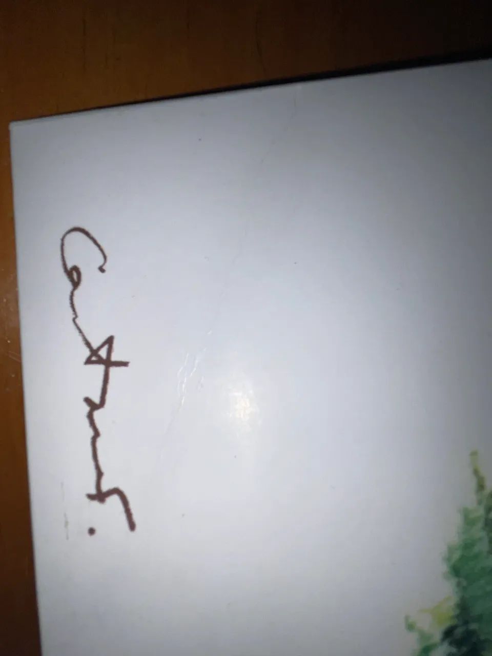 LP Caetano Veloso - Joia - Foto 2