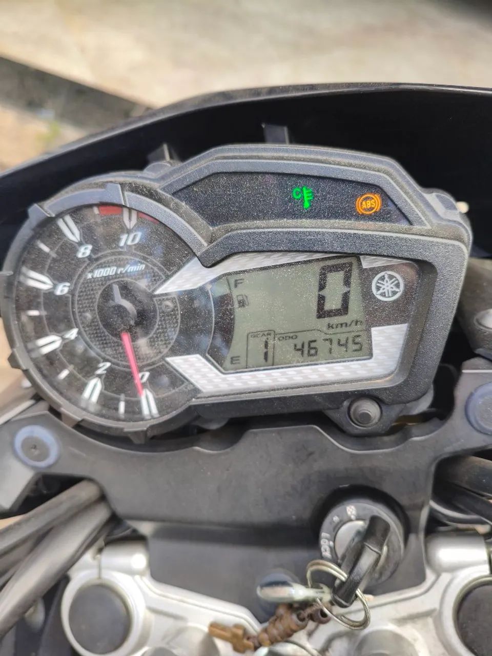 150 Crosser 150 - Foto 4