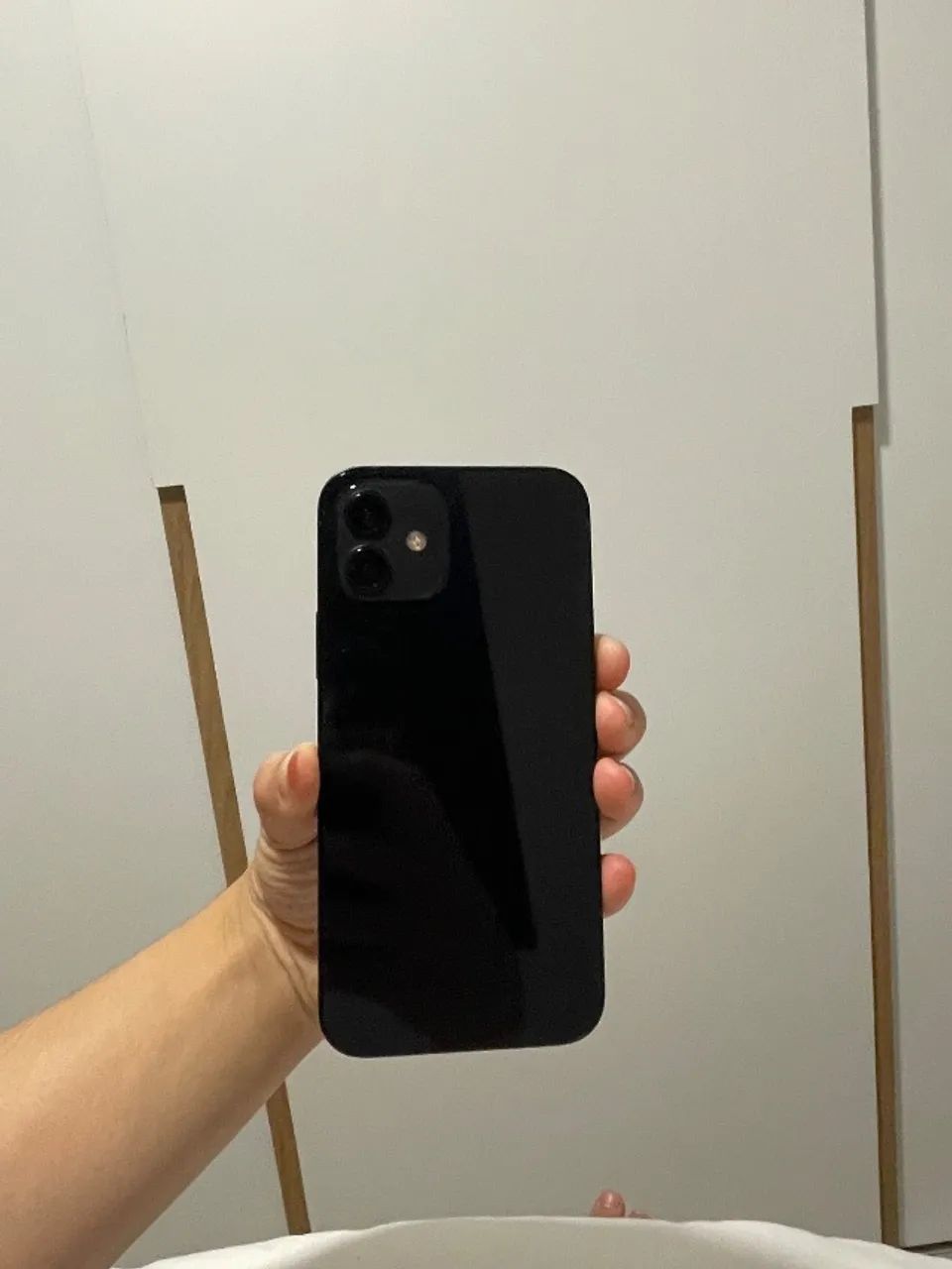 IPhone 12  - Foto 2