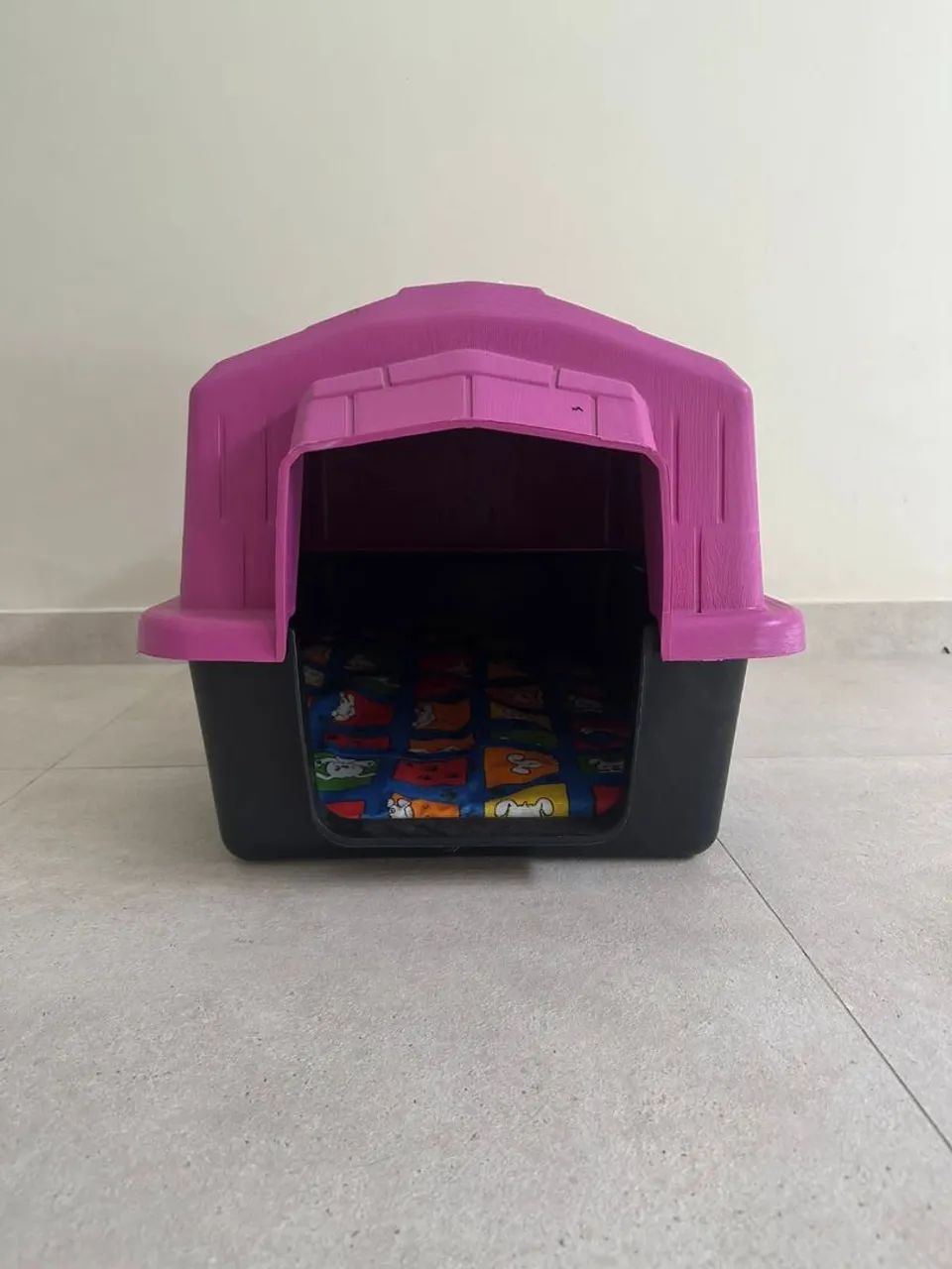 Pet House