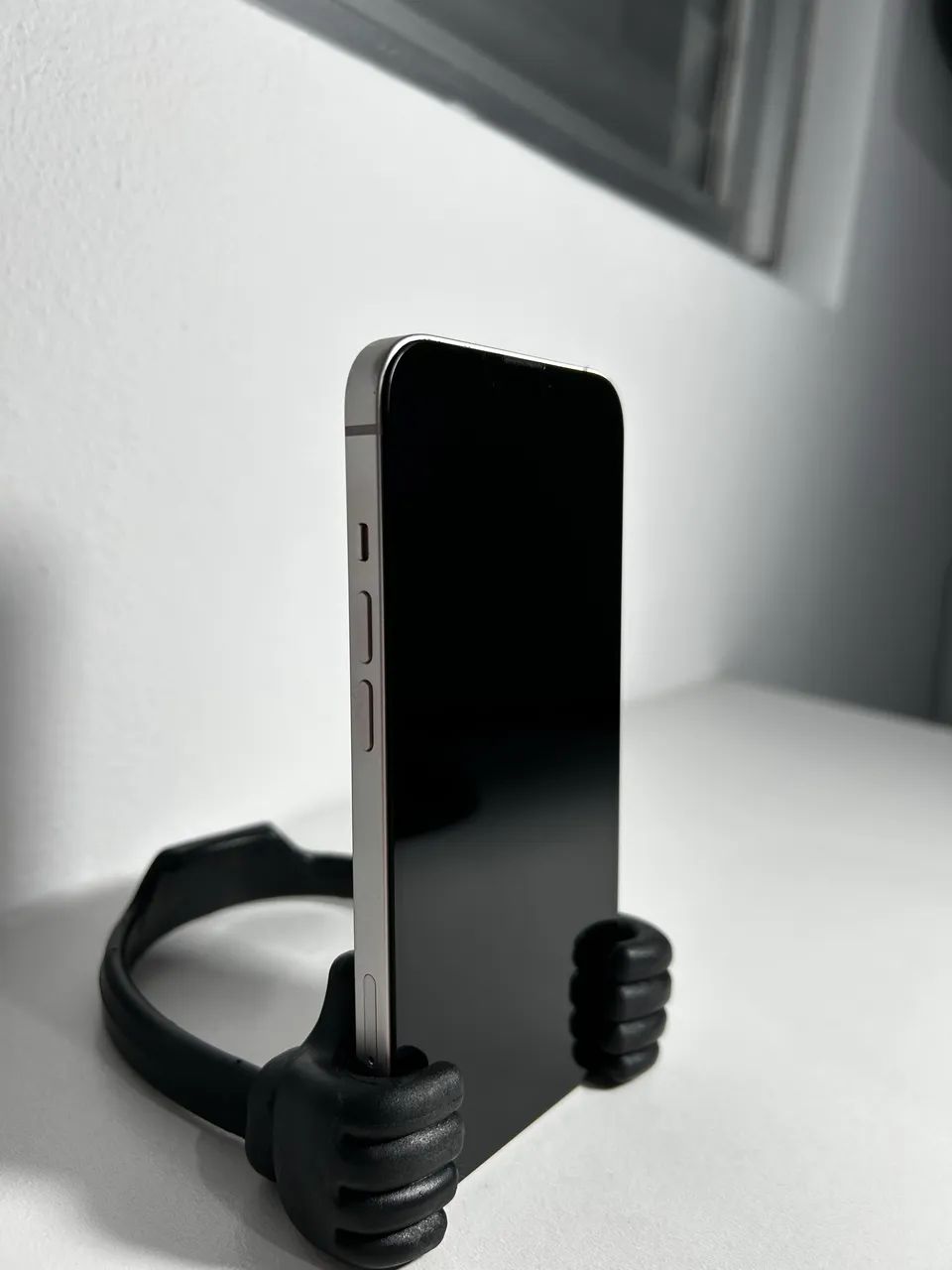 iPhone 13 - 128GB Rosa
