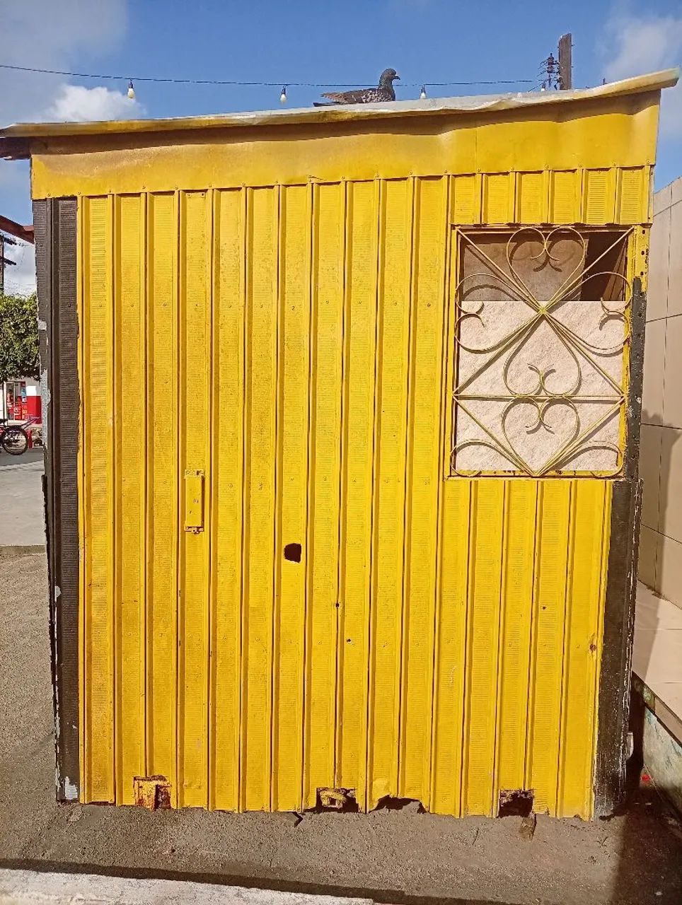 Trailer  - Foto 4